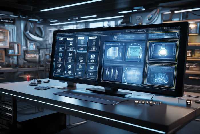 电子产品名录、电子产品名录查询