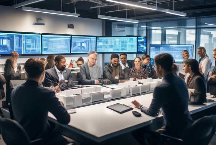 郑州电子产品设计公司、郑州电子产品设计公司招聘