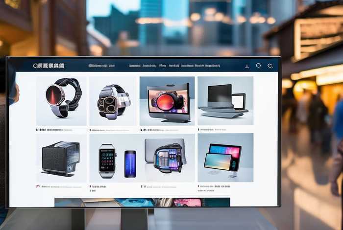 澳门电子产品购物网站、澳门电子产品购物网站推荐