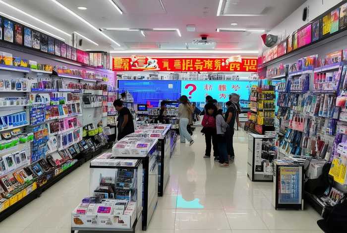 香港买电子产品能过关吗 - 香港买电子产品能过关吗知乎 香港买电子产品能过关吗 - 香港买电子产品能过关吗知乎