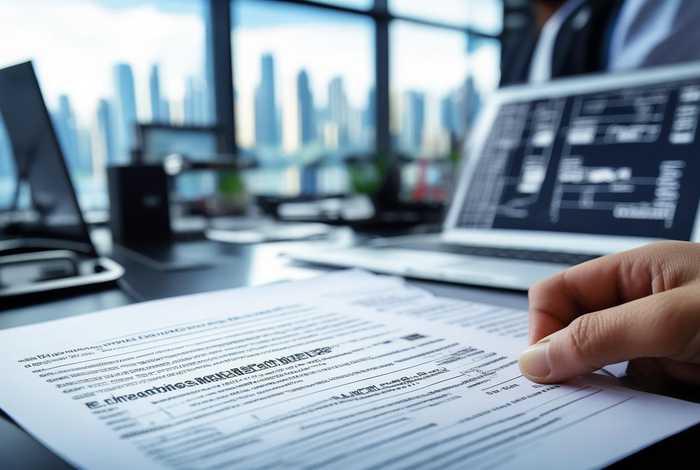 电子产品加工合同 电子产品加工合同怎么写