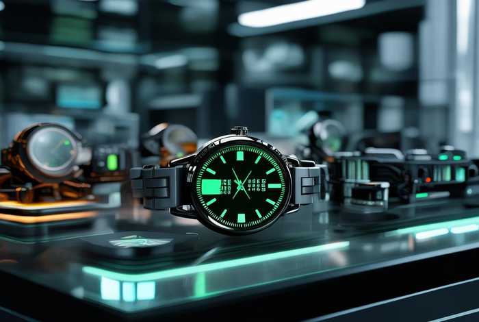 电子产品包括电子表吗，电子产品包括电子表吗为什么