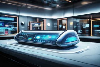 国外最新的电子产品 国外最新的电子产品品牌