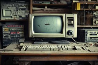 电子产品长期不使用为什么容易坏 - 电子产品长期不使用为什么容易坏掉