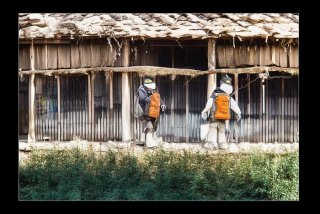 中国电子产品品牌排行榜（中国电子产品品牌排行榜最新）