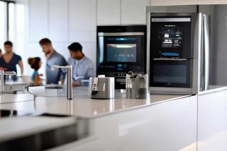 实用的电子产品推荐、实用的电子产品推荐知乎