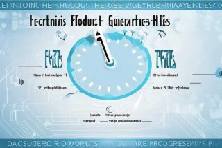 电子产品三包法规定质保期限 电子产品三包法规定质保期限为