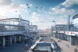 电子产品代工厂排名、电子产品代工厂排名前十