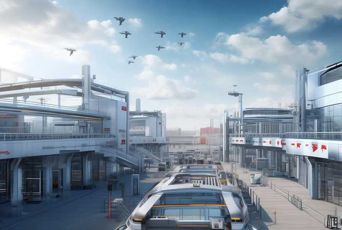 电子产品代工厂排名、电子产品代工厂排名前十 电子产品代工厂排名、电子产品代工厂排名前十