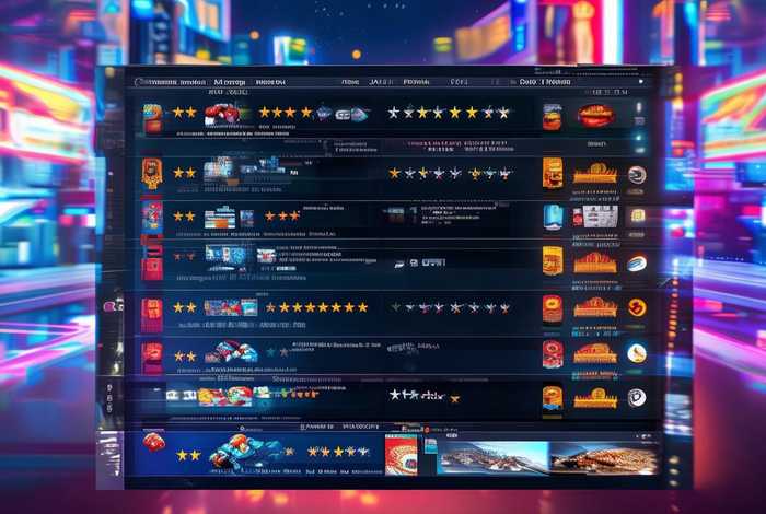 电子产品app推荐（电子产品app推荐排行榜）