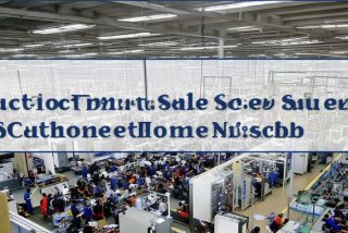 电子产品工厂直销源头厂家 - 电子产品工厂直销源头厂家电话