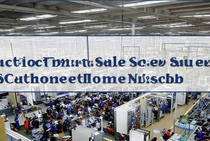 电子产品工厂直销源头厂家 - 电子产品工厂直销源头厂家电话 电子产品工厂直销源头厂家 - 电子产品工厂直销源头厂家电话