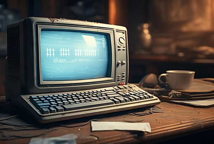 电子产品折旧年限到了还剩多少 电子产品折旧年限到了还剩多少年