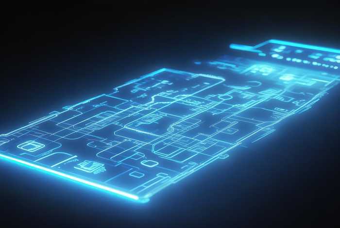 电子产品官网在哪里、电子产品官网在哪里进入 电子产品官网在哪里、电子产品官网在哪里进入