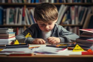 初中电子产品的危害作文（初中电子产品的危害作文怎么写）