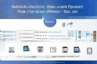国家电子产品三包政策，国家电子产品三包政策是什么