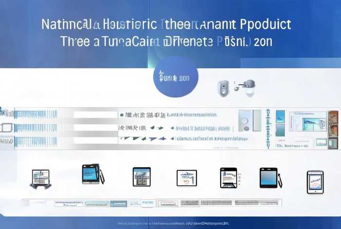 国家电子产品三包政策，国家电子产品三包政策是什么