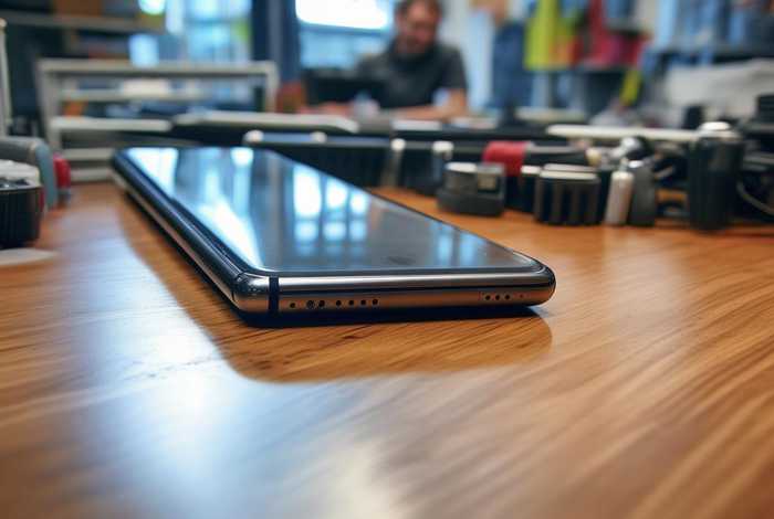 电子产品维修后保修多久(电子产品维修后保修多久啊) 电子产品维修后保修多久(电子产品维修后保修多久啊)