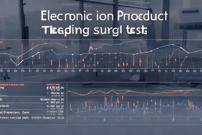 电子产品老化测试报告，电子产品老化测试报告怎么写