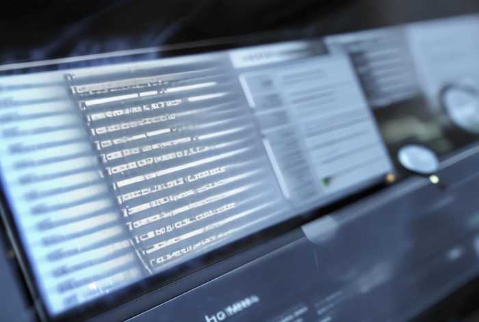 电子产品生产许可证号,电子产品生产许可证号查询 电子产品生产许可证号,电子产品生产许可证号查询