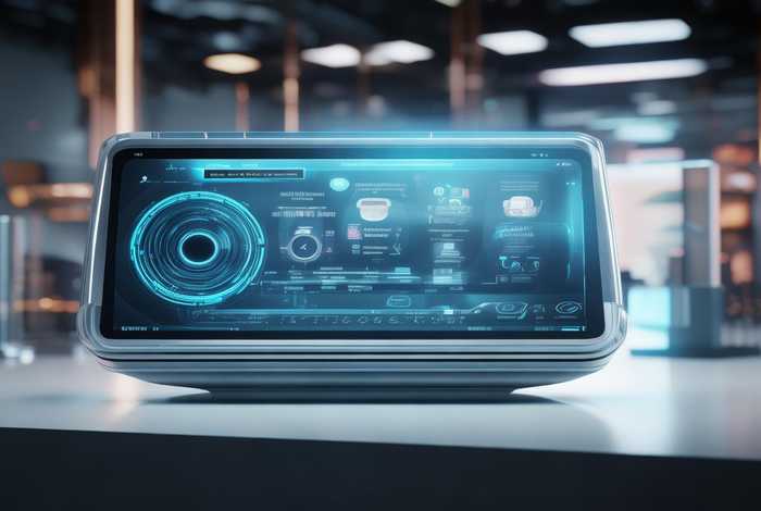 智能产品有哪些功能、智能产品有哪些功能可满足哪些需求