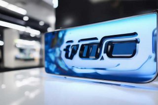 电子产品品牌商标、电子产品品牌商标图片