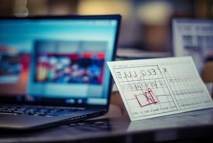 电子产品有残值吗、电子产品计提折旧有残值吗 电子产品有残值吗、电子产品计提折旧有残值吗