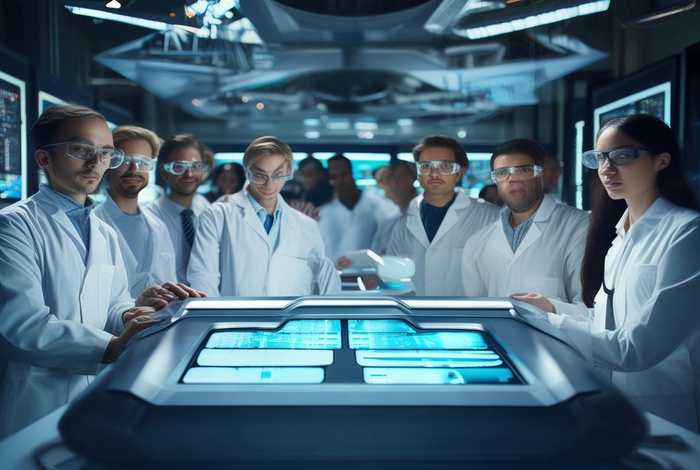 电子产品英文介绍；电子产品英文介绍怎么写