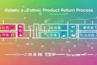 淘宝电子产品退货流程 淘宝电子产品退货流程视频