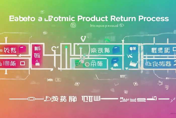 淘宝电子产品退货流程 淘宝电子产品退货流程视频