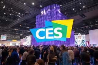 国际消费类电子产品展览会翻译（国际消费类电子产品展览会官网）