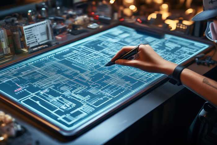 电子产品设计与应用如何绘图、电子产品设计与应用如何绘图的 电子产品设计与应用如何绘图、电子产品设计与应用如何绘图的