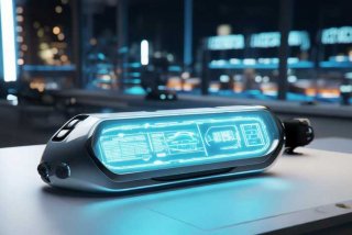 新型电子产品说明书 - 新型电子产品说明书作文