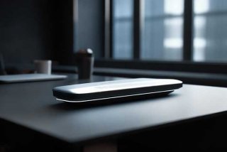 电子产品公司简介范本文字简单、电子产品公司简介范本文字简单一点