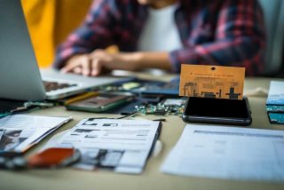 电子产品有问题怎么办 电子产品有问题怎么办赔偿