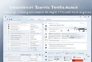电子产品检测机构查询 - 电子产品检测机构查询官网