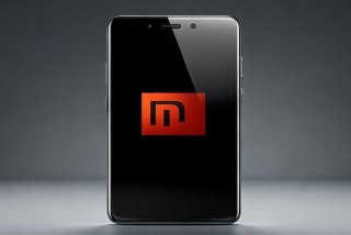 小米电子产品图片，小米电子产品图片高清