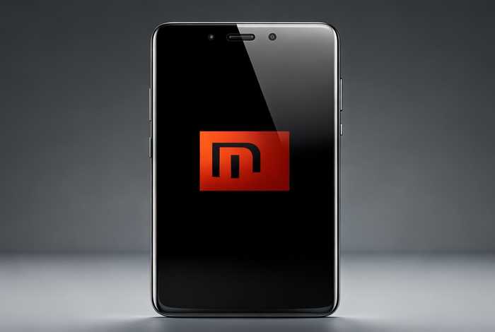 小米电子产品图片，小米电子产品图片高清