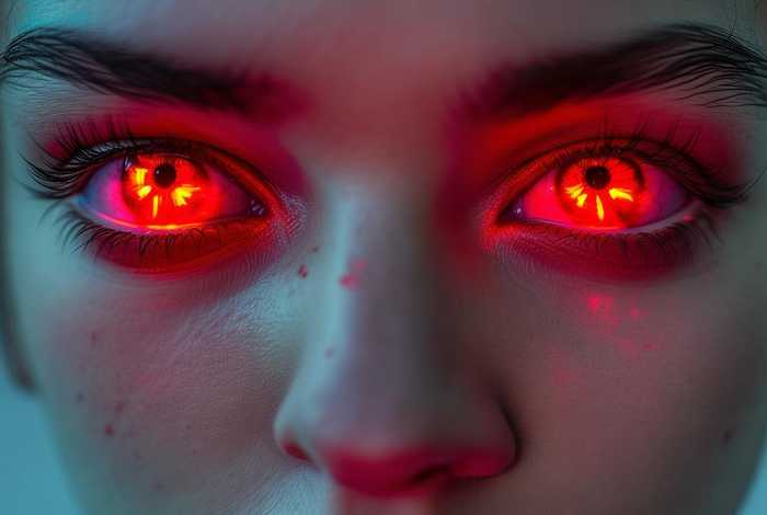 长期使用电子产品对眼睛的危害、长期使用电子产品对眼睛的危害有哪些 长期使用电子产品对眼睛的危害、长期使用电子产品对眼睛的危害有哪些