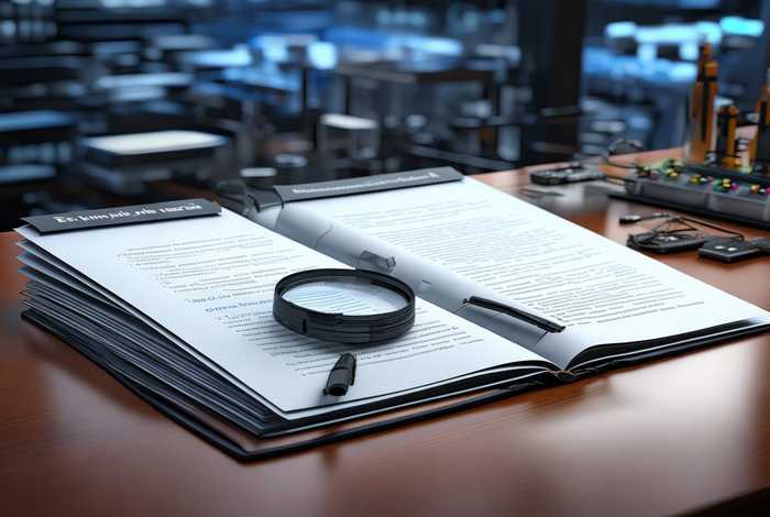 电子产品检验标准规范 电子产品检验标准规范最新版 电子产品检验标准规范 电子产品检验标准规范最新版