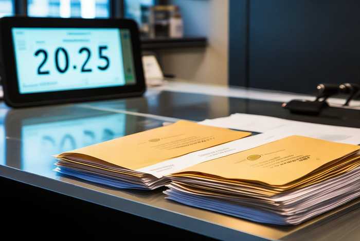 电子产品合同保存期限，电子产品合同保存期限规定