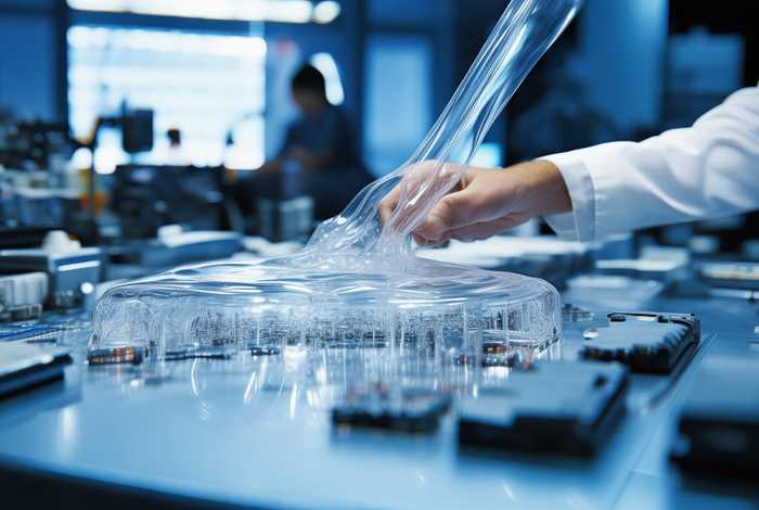 电子产品胶是什么行业;电子产品粘的胶是什么胶 电子产品胶是什么行业;电子产品粘的胶是什么胶