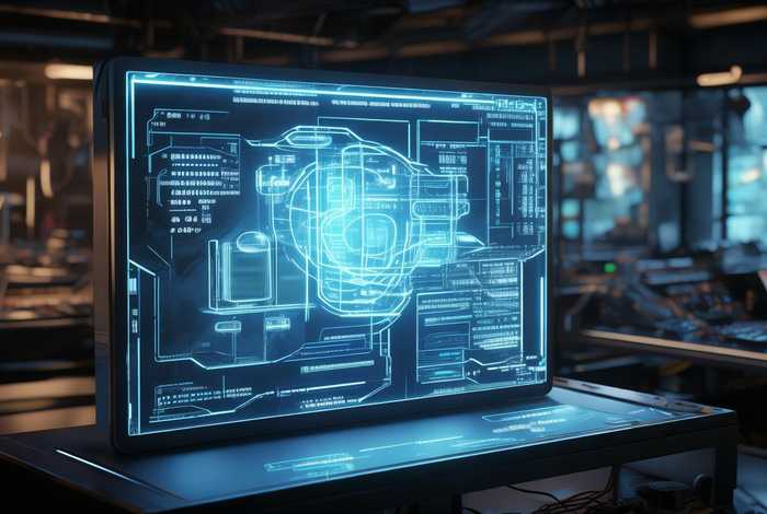 最新的电子产品翻译；最新的电子产品翻译成英文