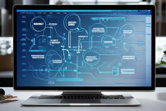 电子产品设计流程图；电子产品设计流程图片