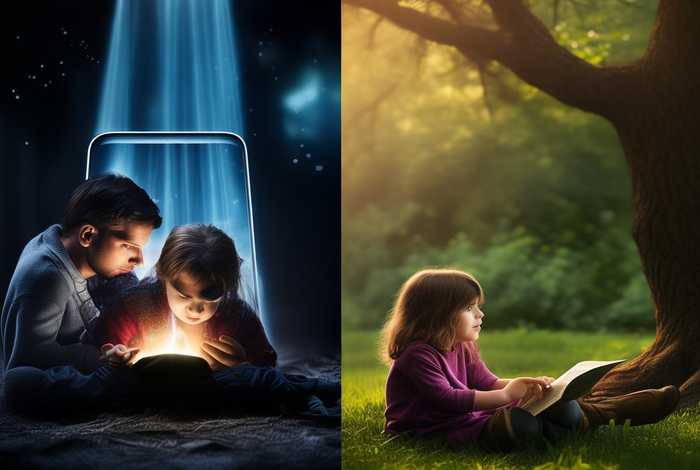 电子产品的利弊英语作文、电子产品的利弊英语作文怎么写 电子产品的利弊英语作文、电子产品的利弊英语作文怎么写