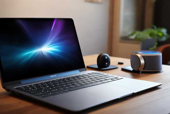 电子产品礼物男，送男生的电子产品生日礼物