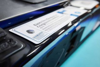 电子产品合格证标签，电子产品合格证标签在哪里