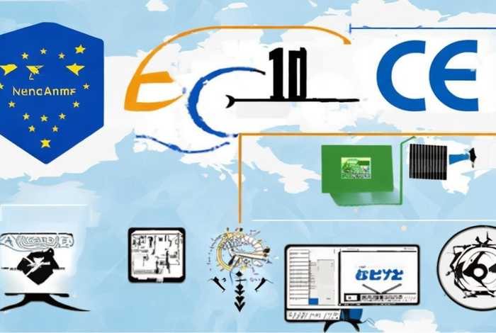 电子产品出口欧盟需要什么认证、电子产品出口欧盟需要什么认证呢 电子产品出口欧盟需要什么认证、电子产品出口欧盟需要什么认证呢