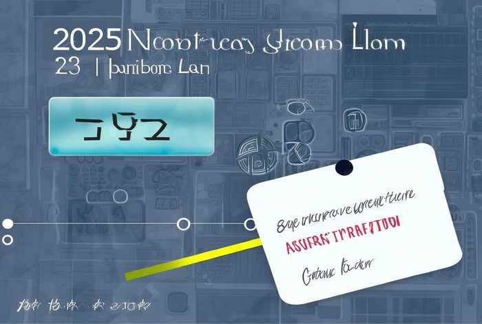 2025新三包法最新规定解读，2025新三包法最新规定解读配件保留几年
