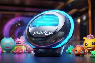 电子宠物机叫什么，电子宠物机叫什么牌子